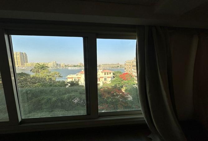 7590656 - صورة العقار 2