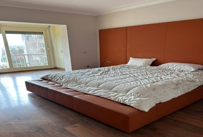 7590656 - صورة العقار 3