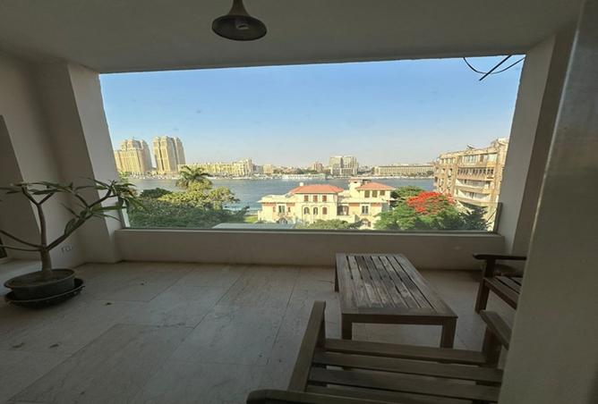 7590656 - الصورة الرئيسية للعقار