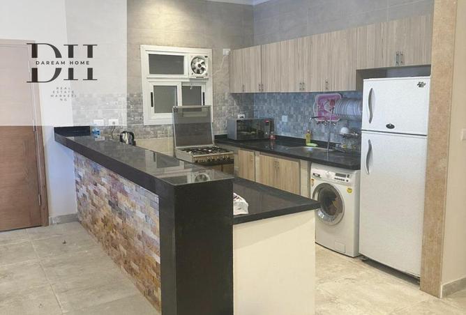 7590644 - صورة العقار 3