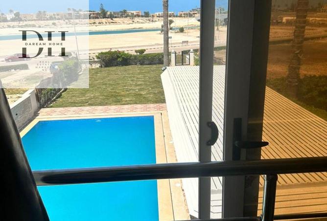 7590644 - صورة العقار 2