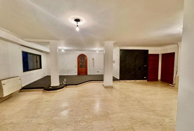 7590609 - صورة العقار 2