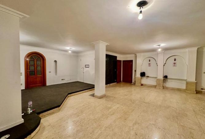 7590609 - الصورة الرئيسية للعقار