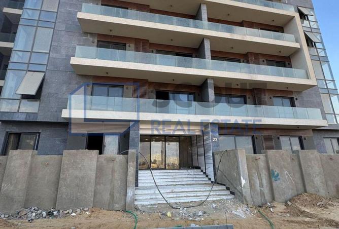 7590665 - الصورة الرئيسية للعقار