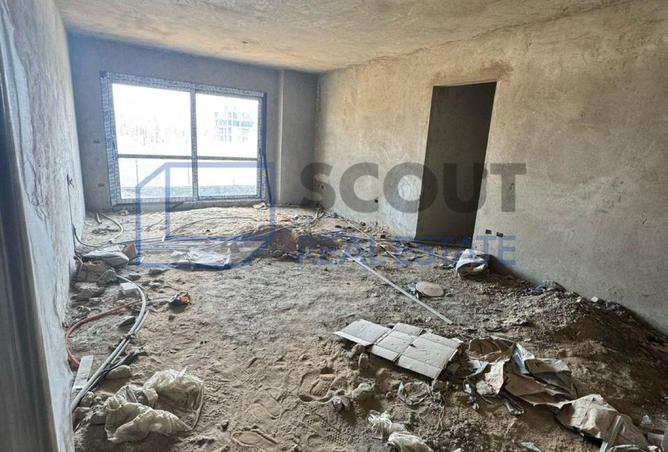 7590665 - صورة العقار 2