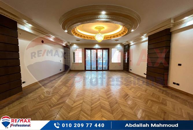 7590749 - Property Image 3