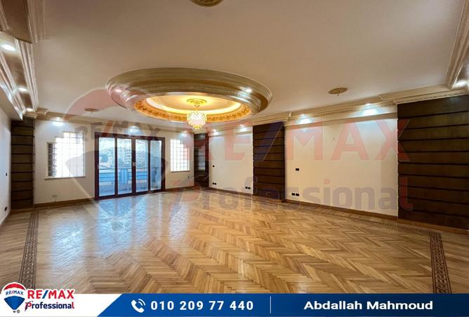 7590749 - Property Image 2