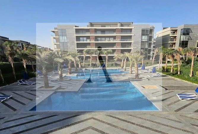 7591029 - الصورة الرئيسية للعقار