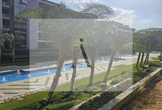 7591029 - صورة العقار 3