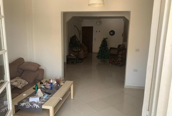 7591084 - صورة العقار 2