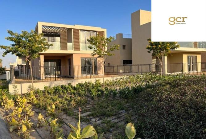 8354458 - الصورة الرئيسية للعقار