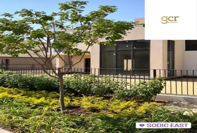 8354458 - صورة العقار 3