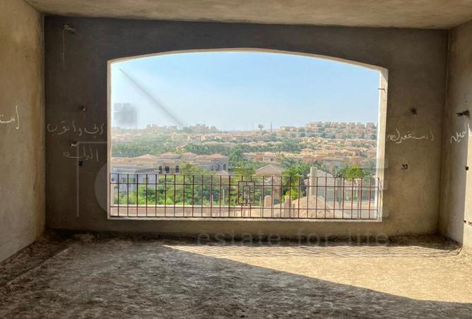 59240289 - صورة العقار 2