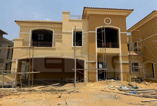 59240289 - الصورة الرئيسية للعقار