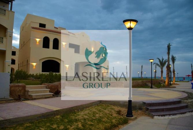 7591150 - Property Image 3