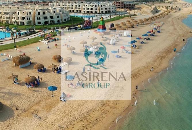 7591150 - Property Main Image