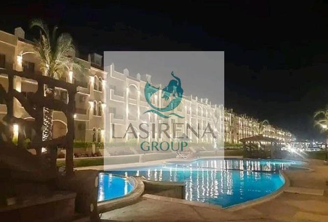 7591150 - Property Image 2