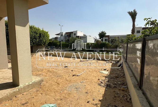 8243854 - Property Image 3