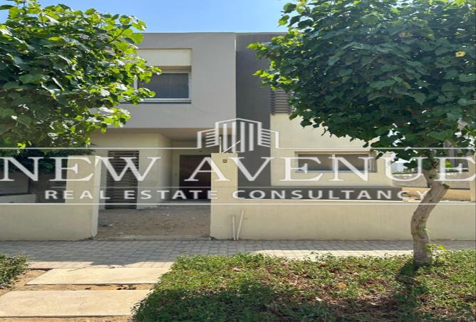 8243854 - Property Main Image