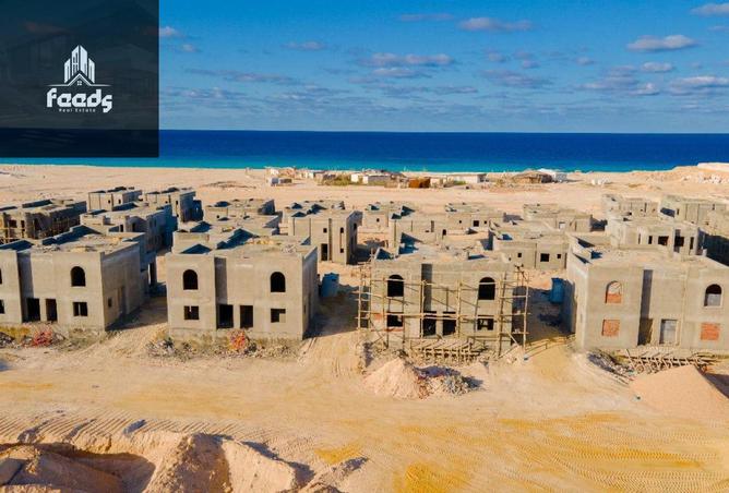 8065761 - Property Image 3