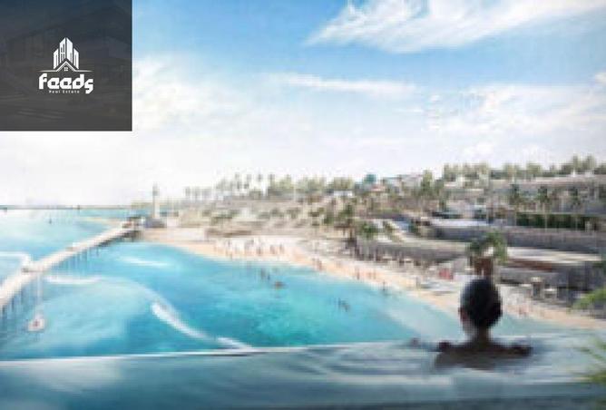 8065761 - Property Image 2