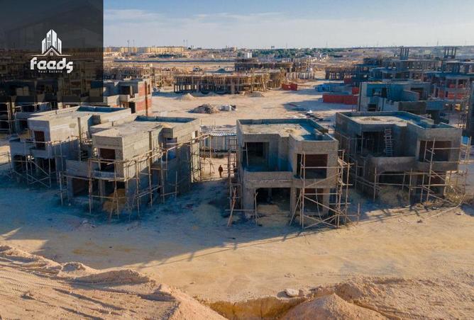 8065761 - Property Main Image