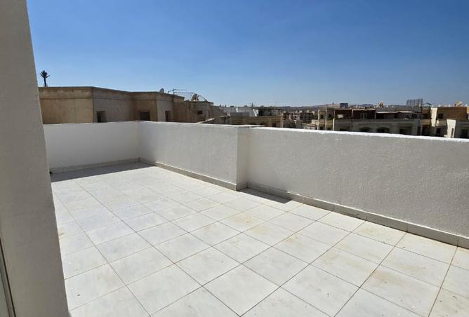 7592088 - صورة العقار 2