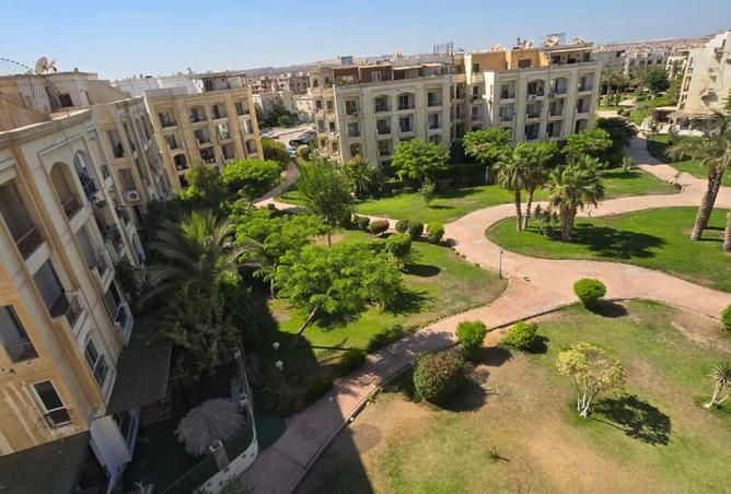 7592088 - الصورة الرئيسية للعقار