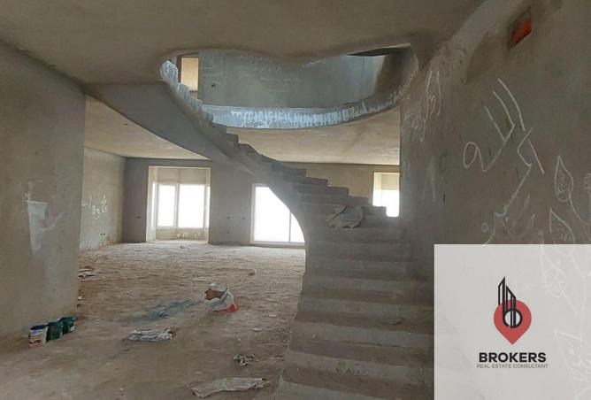 8313625 - Property Image 3