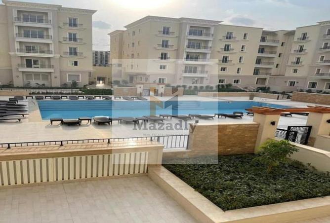 8376852 - الصورة الرئيسية للعقار