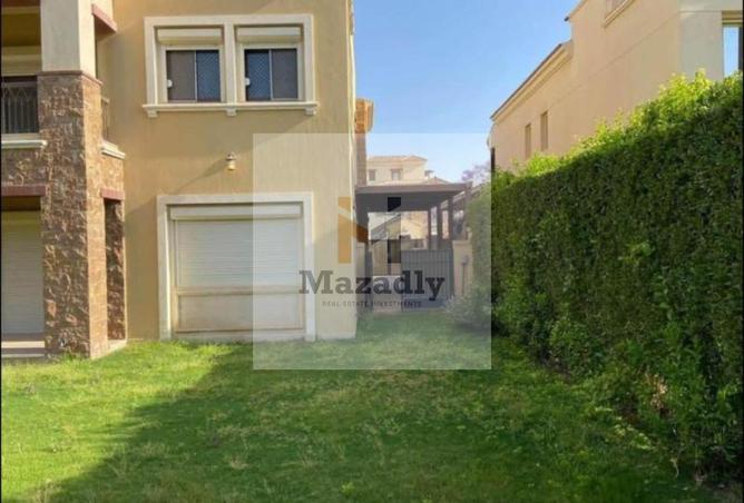 8376852 - صورة العقار 2