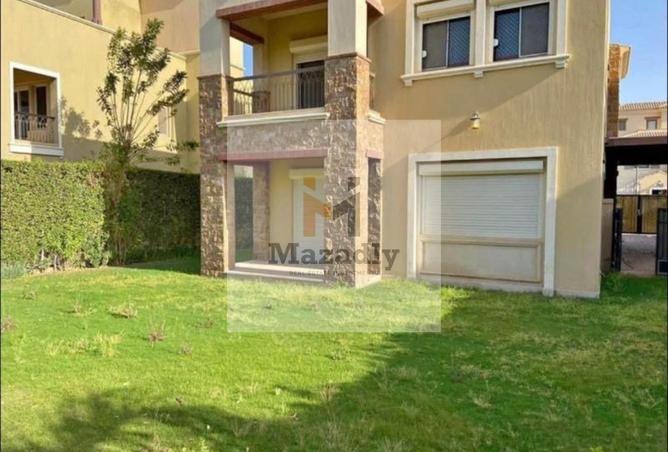 8376852 - صورة العقار 3