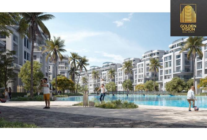 7591357 - Property Image 2