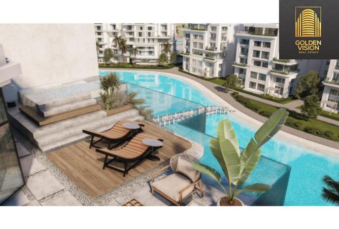 7591357 - Property Main Image