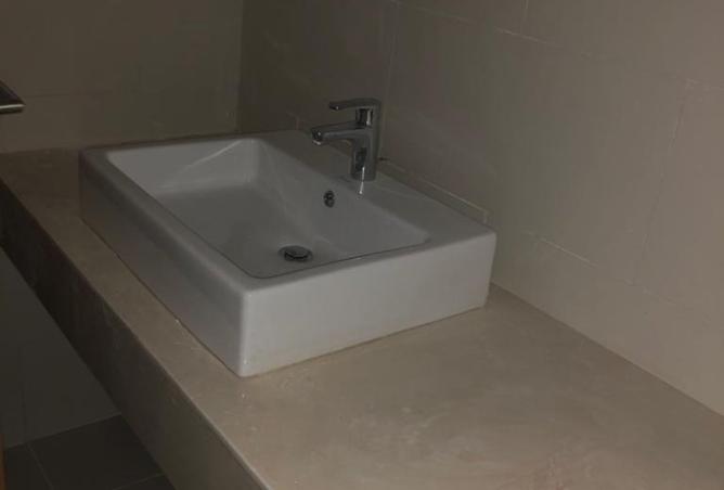 7591414 - صورة العقار 3