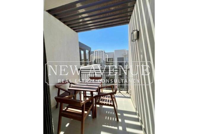 8197294 - Property Image 2