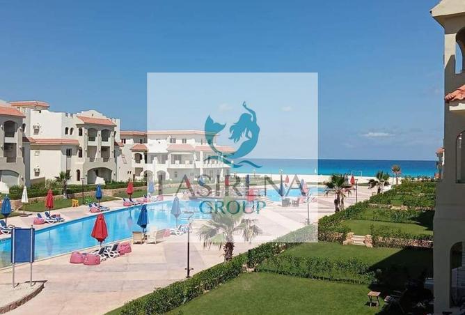 7601165 - الصورة الرئيسية للعقار