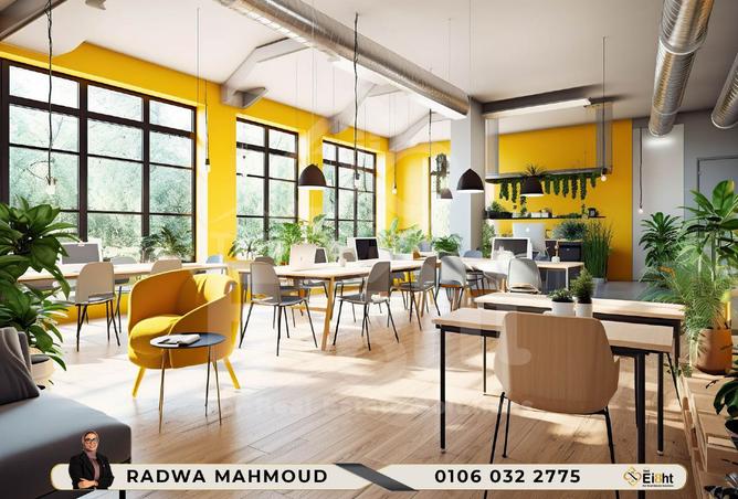 7596836 - Property Image 3