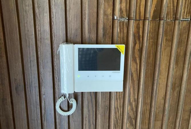 7591806 - صورة العقار 2