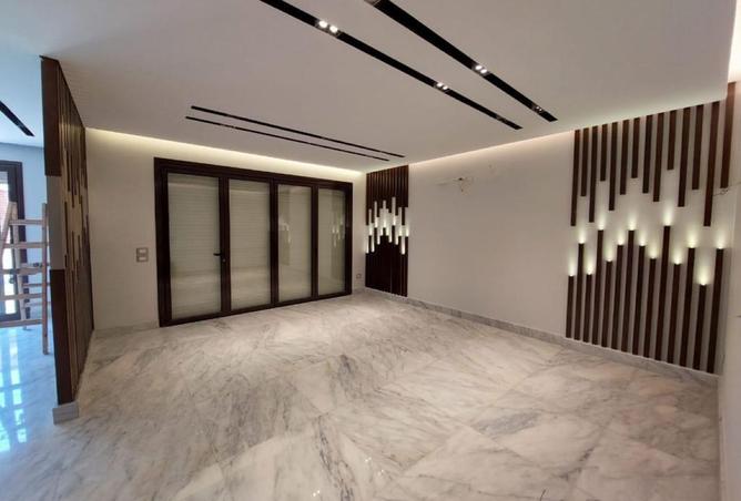 7591806 - الصورة الرئيسية للعقار