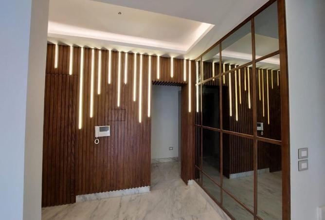 7591806 - صورة العقار 3