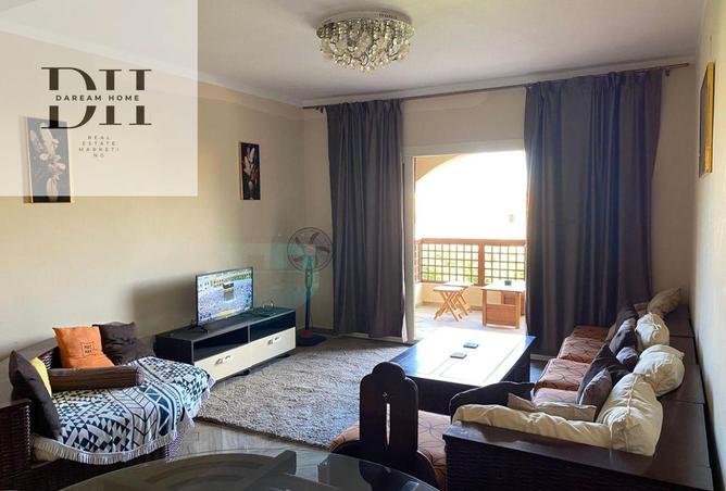 7591726 - صورة العقار 3