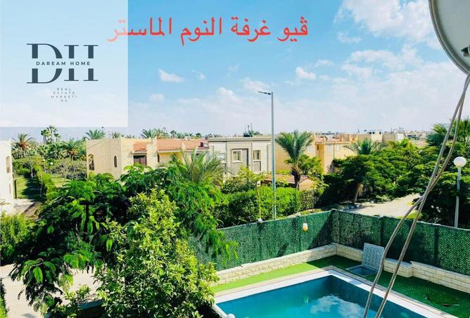 7591726 - الصورة الرئيسية للعقار