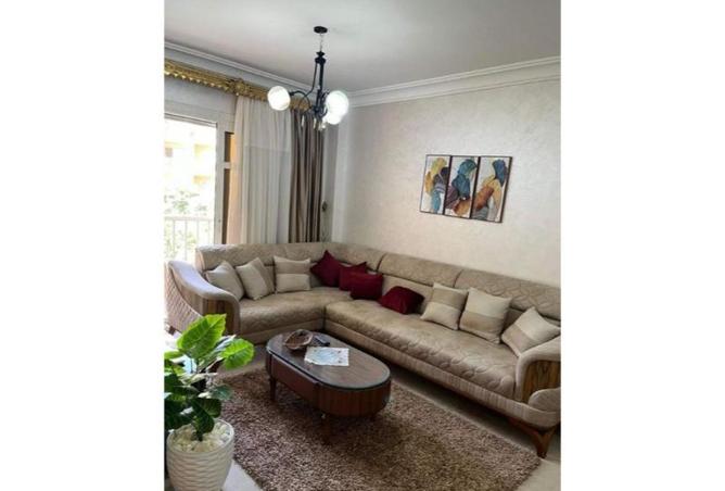 7591732 - الصورة الرئيسية للعقار