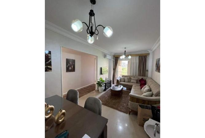 7591732 - صورة العقار 2