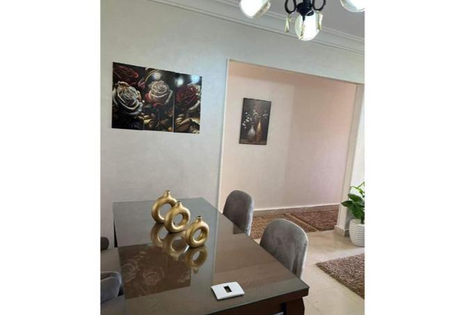 7591732 - صورة العقار 3