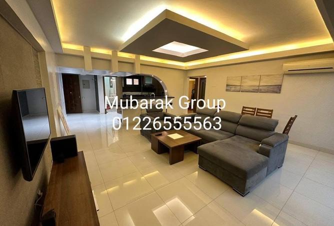 53475486 - Property Image 3