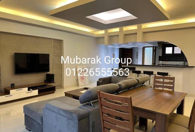 53475486 - Property Main Image