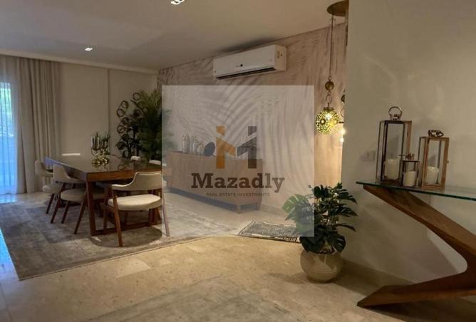 8387209 - صورة العقار 2