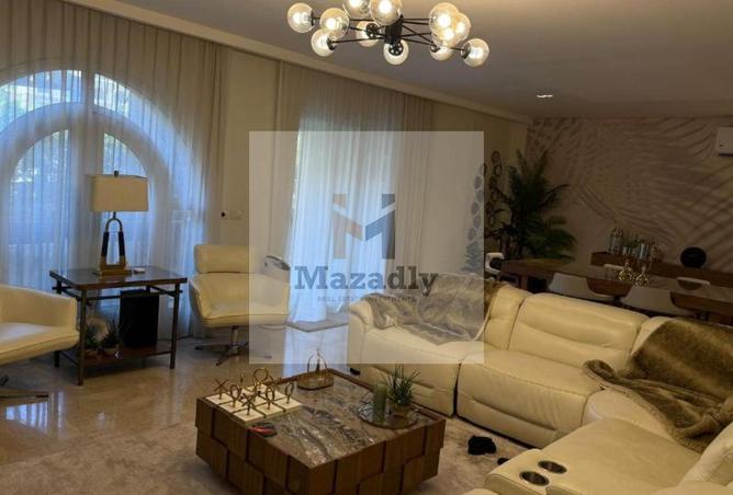 8387209 - صورة العقار 3